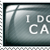 :iconedicon1plz: