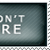 :iconediconplz2: