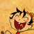 :iconedicos:
