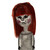 :iconedieop: