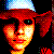 :iconedifish: