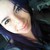 :iconedihhferreira: