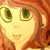 :iconediithnigthmares: