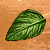 :iconedilfire: