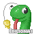 :iconedilionai: