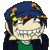 :iconedilishappyplz: