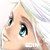 :iconedin: