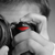 :iconedin89: