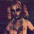 :iconedina91:
