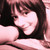 :iconedinaoberfrank: