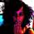 :iconedinburgh86: