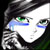 :iconedinburghnurse: