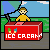 :iconedineics: