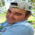 :iconedinek:
