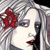 :iconedineva: