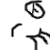 :iconedinosity: