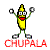 :iconedinson:
