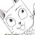 :iconedinstein: