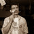 :iconedinton: