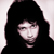 :iconediomen:
