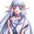 :iconediquetgirl: