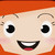 :iconedirap: