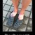 :iconediscole17: