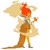 :iconedisearth: