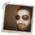 :iconedislav: