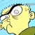 Edismadplz :iconedismadplz: