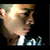 :iconedison-mak:
