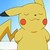 :iconedison0354: