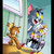 :iconedison1318: