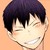 :iconedisonyeejia: