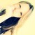 :iconedissacw: