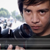 :iconedisusanto: