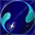 :iconEdisythe: