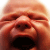 :iconedit-b: