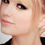 :iconedit-with-passion: