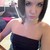 :iconedit037: