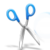 :iconeditablephotos: