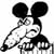 :iconeditablepoly: