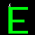 :iconeditdesignz: