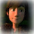 :iconediter-queen: