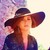 :iconeditfreak: