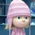 :iconedith--despicableme: