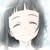 :iconedith-monito: