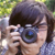 :iconedith21: