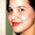 edithjayne :iconedithjayne: