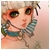 :iconedithlatitia: